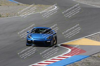 media/Jun-01-2024-Speed Ventures (Sat) [[c53c9e64ce]]/Black/Session 3 (Turn 12)/